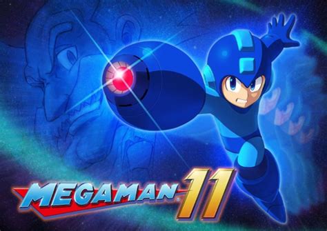 The Magic of Megaman Merchandise: Exploring the Collectibles and Memorabilia from the Franchise